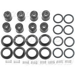 Standard Motor Coil-On-Plug Boots CPBK292