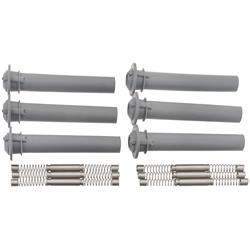 Standard Motor Coil-On-Plug Boots CPBK298