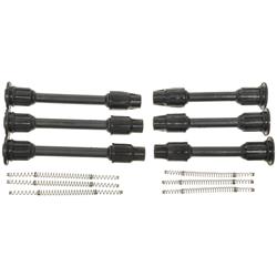 Standard Motor Coil-On-Plug Boots for 1999-2001 MAXIMA - CPBK400
