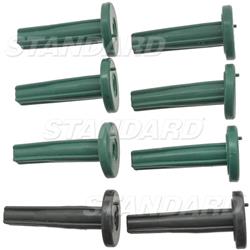 Standard Motor Coil-On-Plug Boots for 1993 Q45 - CPBK415