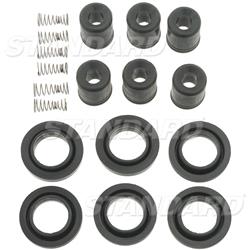 Standard Motor Coil-On-Plug Boots CPBK471