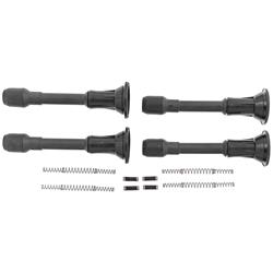 Standard Motor Coil-On-Plug Boots CPBK480