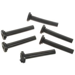 Standard Motor Coil-On-Plug Boots CPBK500