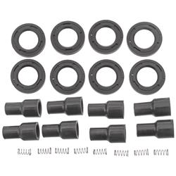 Standard Motor Coil-On-Plug Boots CPBK508