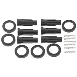Standard Motor Coil-On-Plug Boots CPBK610