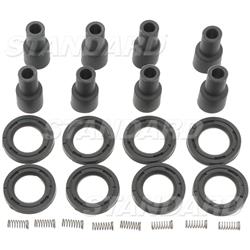 Standard Motor Coil-On-Plug Boots CPBK619