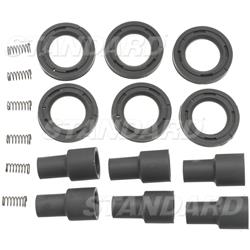 Standard Motor Coil-On-Plug Boots CPBK620