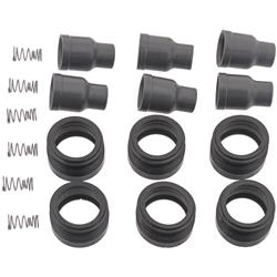 Standard Motor Coil-On-Plug Boots CPBK628