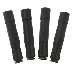 Standard Motor Coil-On-Plug Boots for 1997-1999 A4, 1997-2000 A4 QUATTRO, 2000-2001 PASSAT - CPBK700