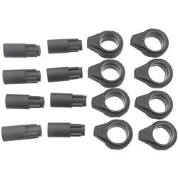 Standard Motor Coil-On-Plug Boots for 2004-2009 X5 - CPBK701
