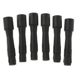 Standard Motor Coil-On-Plug Boots CPBK710