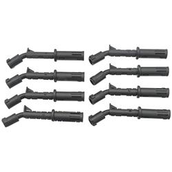 Standard Motor Coil-On-Plug Boots CPBK762