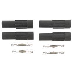 Standard Motor Coil-On-Plug Boots for 2002-2005 IMPREZA - CPBK810