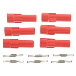 Standard Motor Coil-On-Plug Boots CPBK820