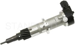 Standard Motor Camshaft Position Sensors for 2000-2001 CHEROKEE, 1999-2004 GRAND CHEROKEE, 2000-2004 WRANGLER - CSA10