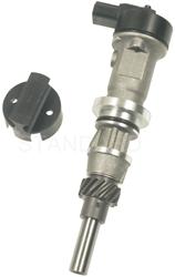 Standard Motor Crankshaft Position Sensors CSA2