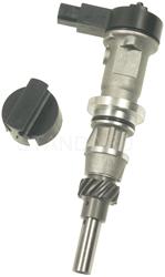Standard Motor Crankshaft Position Sensors CSA5