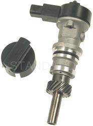 Standard Motor Crankshaft Position Sensors for 1999-2000 EXPLORER, MOUNTAINEER, RANGER - CSA6