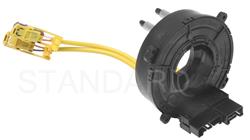 Standard Motor Steering Column Clock Springs for 2007-2008 AURA, 2010 G6, 2008-2012 MALIBU - CSP105