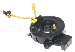 Standard Motor Steering Column Clock Springs CSP118
