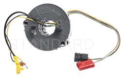 Standard Motor Steering Column Clock Springs CSP123
