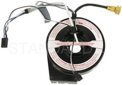 Standard Motor Steering Column Clock Springs CSP129