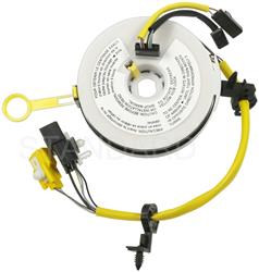 Standard Motor Steering Column Clock Springs CSP130