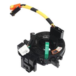 Standard Motor Steering Column Clock Springs for 2010 LS460, LS600H - CSP156