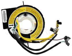 Standard Motor Steering Column Clock Springs for 2001-2005 SEBRING, STRATUS - CSP172