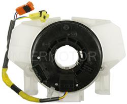 Standard Motor Steering Column Clock Springs for 2002-2004 ALTIMA - CSP177