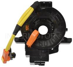 Standard Motor Steering Column Clock Springs CSP188