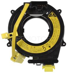 Standard Motor Steering Column Clock Springs CSP191
