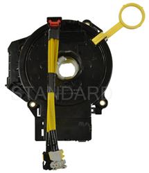 Standard Motor Steering Column Clock Springs for 2004-2008 F-150 - CSP201