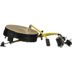 Standard Motor Steering Column Clock Springs CSP232