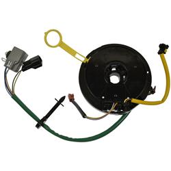 Standard Motor Steering Column Clock Springs CSP240