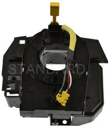 Standard Motor Steering Column Clock Springs CSP246