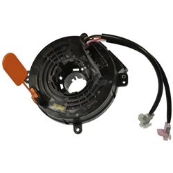 Standard Motor Steering Column Clock Springs CSP254