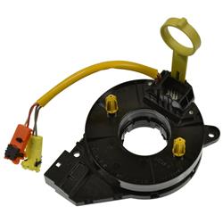 Standard Motor Steering Column Clock Springs for 2007-2010 EDGE, 2007-2008 MKX - CSP261