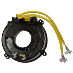 Standard Motor Steering Column Clock Springs CSP262