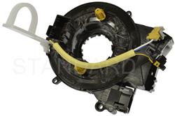Standard Motor Steering Column Clock Springs CSP266