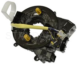 Standard Motor Steering Column Clock Springs CSP267