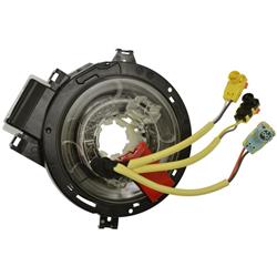 Standard Motor Steering Column Clock Springs for 2013-2016 DART - CSP272