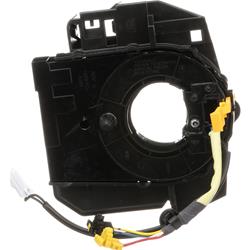 Standard Motor Steering Column Clock Springs CSP323