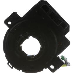 Standard Motor Steering Column Clock Springs CSP334