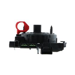 Standard Motor Products - Steering Column Clock Springs for 2016-2018 JETTA, 2016-2022 PASSAT - CSP365
