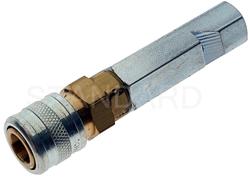 Standard Motor Products Fuel Injector Cleaners CT106