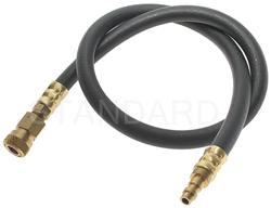 Standard Motor Products Fuel Injector Cleaners CT107