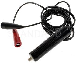 Standard Motor Products Fuel Injector Cleaners CT111