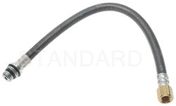 Standard Motor Products Fuel Injector Cleaners CT114
