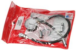Standard Motor Products Fuel Injector Cleaners CT118
